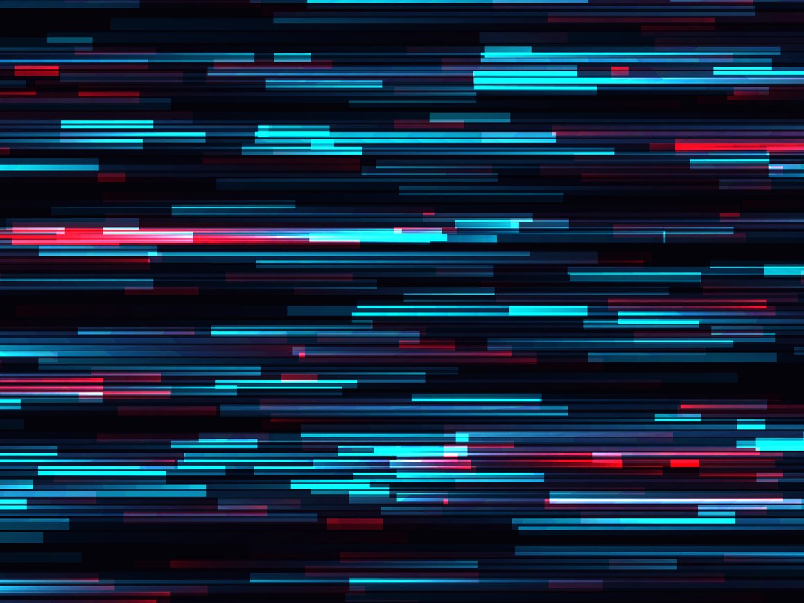 Деловое письмо или кибератака? Как научить сотрудников распознавать приемы социальной инженерии