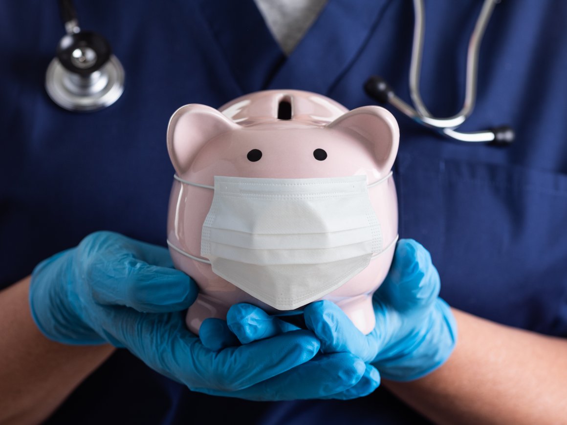 Более 40% российских школьников вдвое сократили расходы на развлечения из-за пандемии