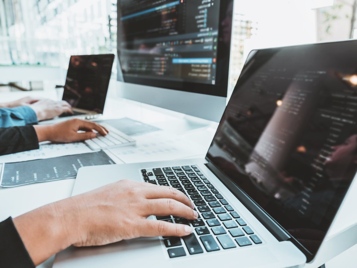 Как и зачем становиться Java-разработчиком в 2022 году