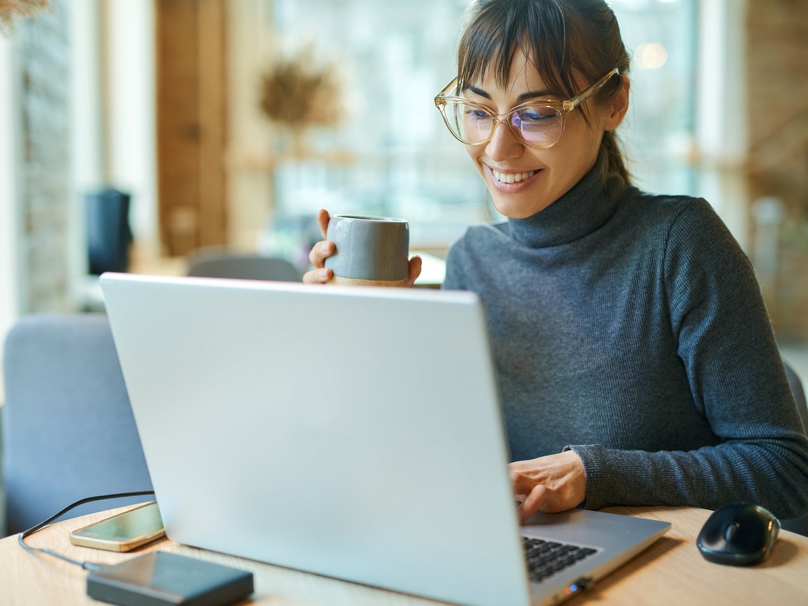 На HeadHunter соискатели смогут ставить оценки работодателям