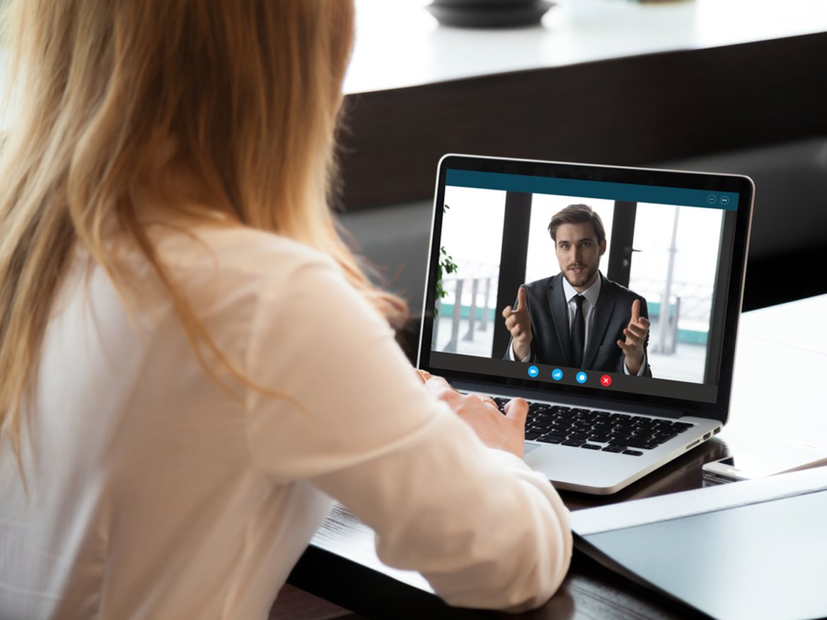 «В стартапе ты делаешь всё подряд — и у тебя больше возможностей»