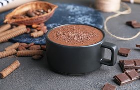 «Какао — это новый кофе»: почему непривычный продукт может взлететь и как это случилось с какао-бобами