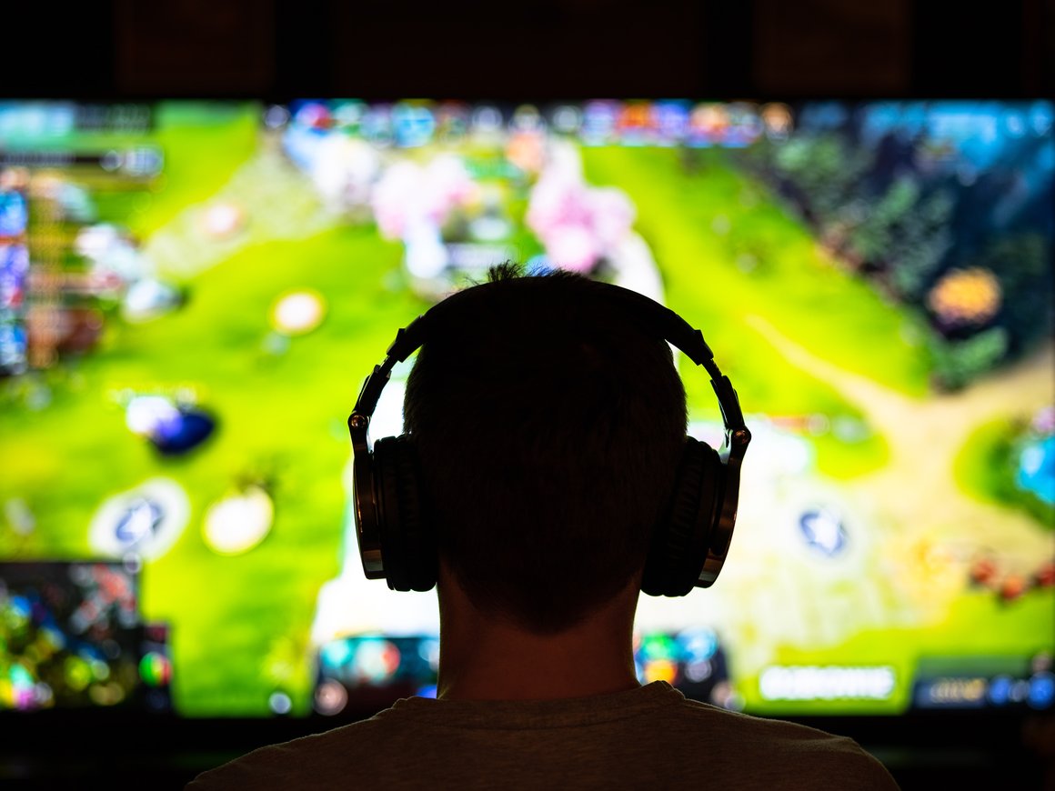 5 психологических уловок в играх free-to-play (и как их избежать)