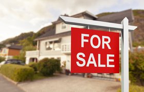 Кризис Airbnb в США: почему владельцы вынуждены продавать недвижимость