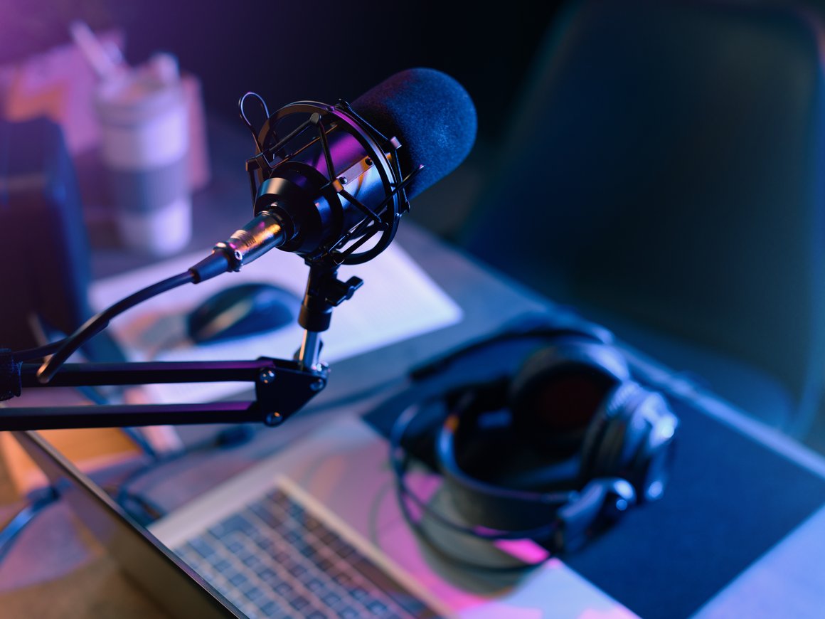 Победители премии RB Digital Awards 2024 станут героями видеоподкаста