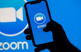 Минюст США начал расследование против покупки Zoom компании Five9