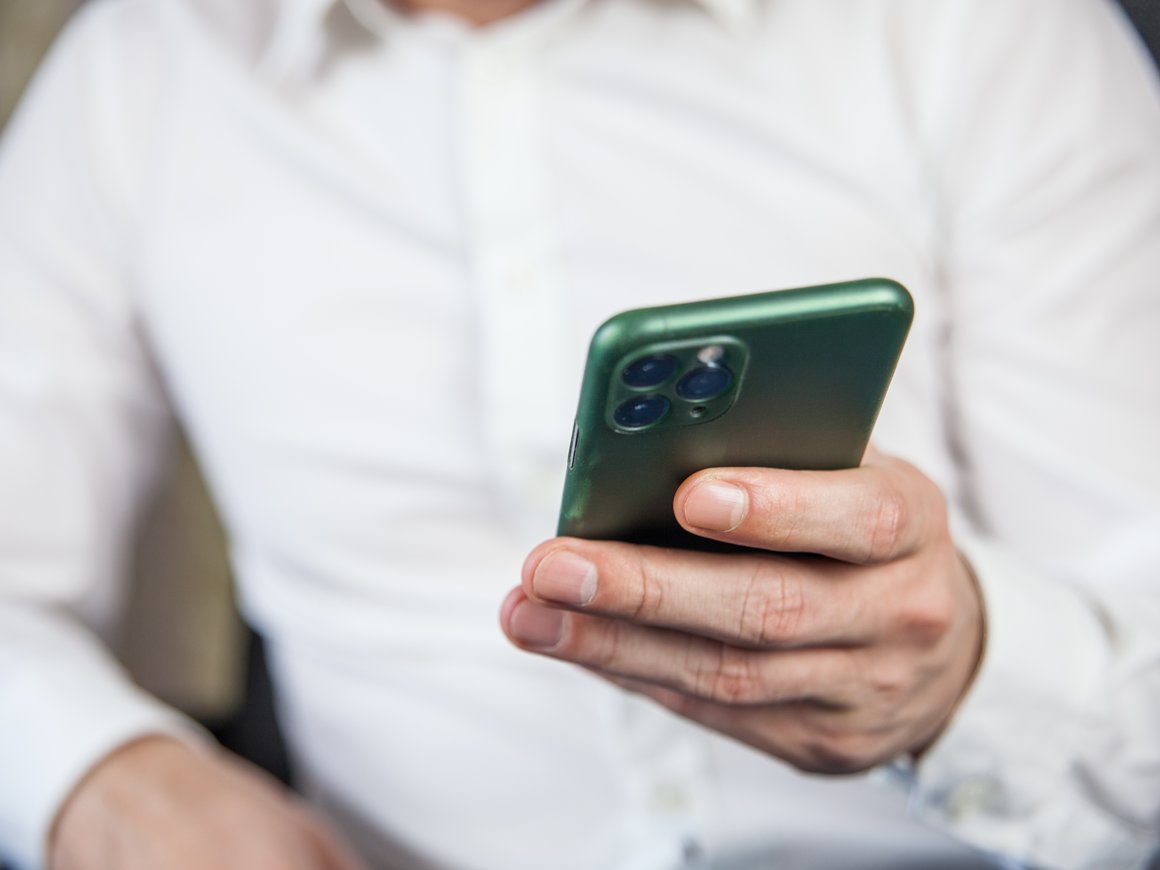 Роскомнадзор заказал разработку системы блокировки мошеннических звонков с подменных номеров