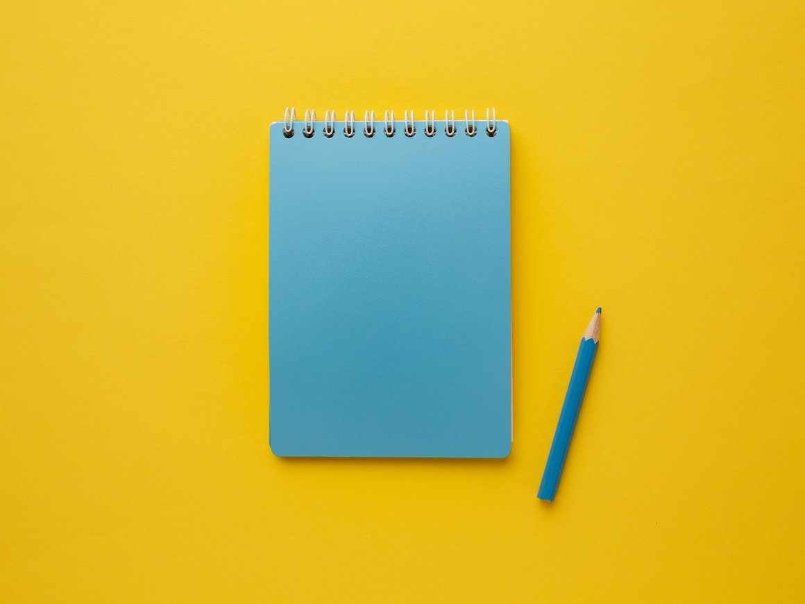 Редактор коммерческих текстов: над чем предстоит работать