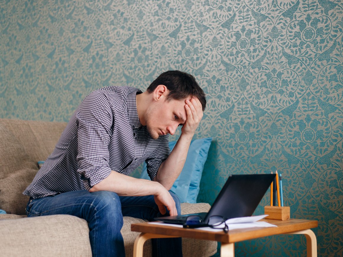 Удалёнка в регионах: как перевести в режим «хоум-офис» тех, кто к этому не готов