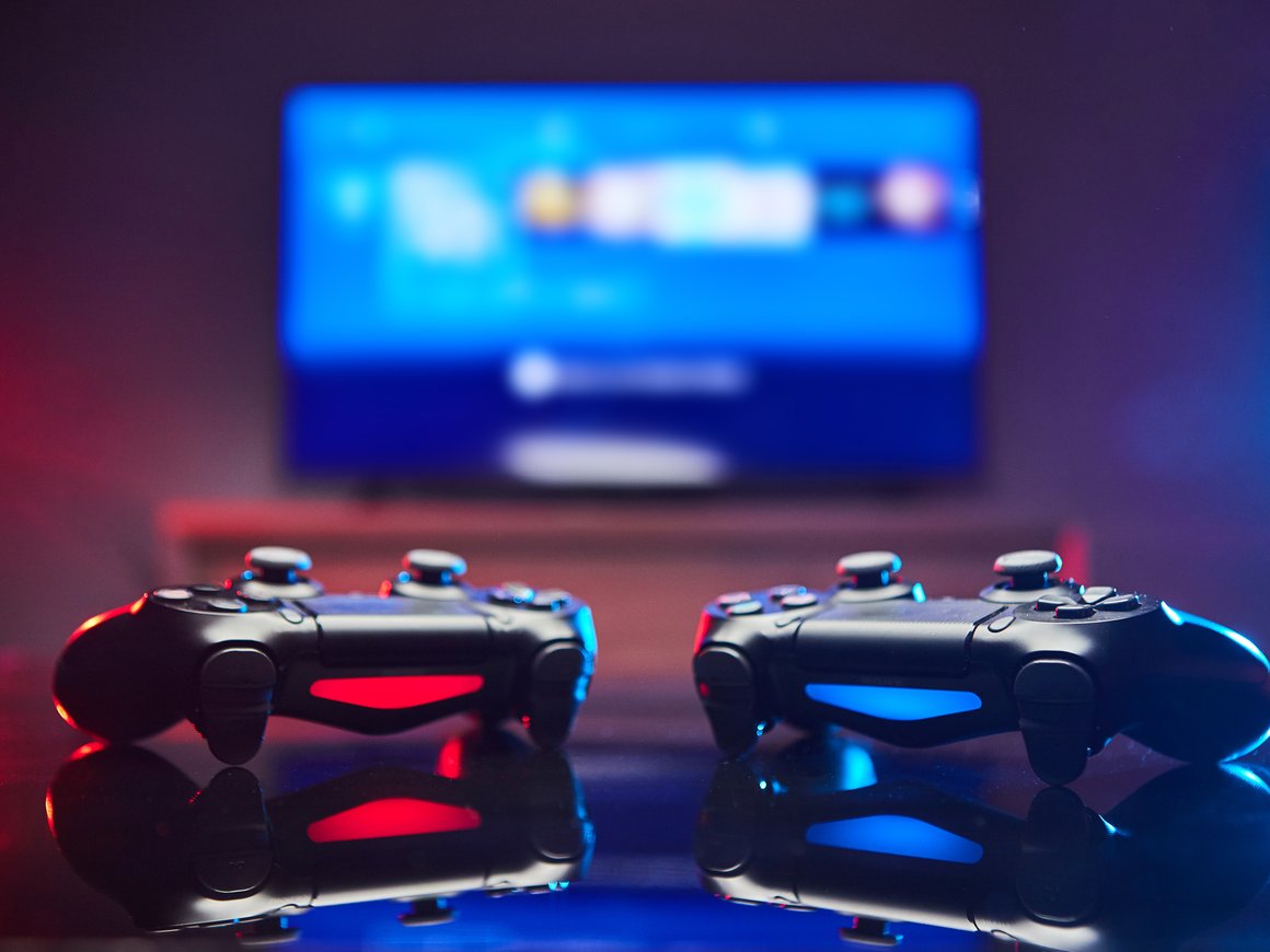 Сделка Microsoft и Bethesda: какое будущее ждет Fallout и The Elder Scrolls?