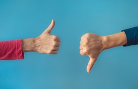 Опаздывает, врет и долго думает: специалисты по HR рассказали о раздражающих поступках соискателей