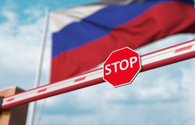 Гражданам 10 стран ограничат посещение России с 28 ноября из-за нового штамма COVID-19