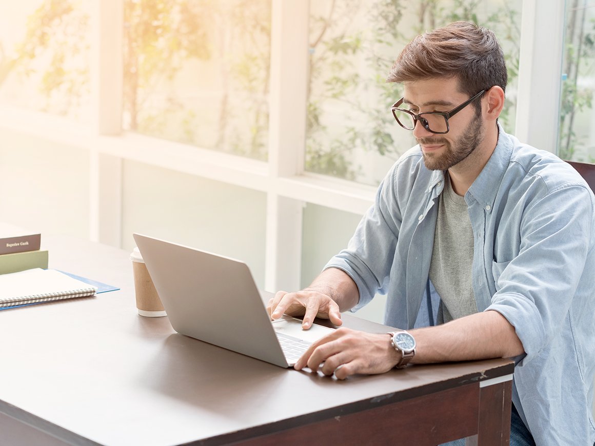 8 главных ошибок при продвижении сообщества «ВКонтакте»