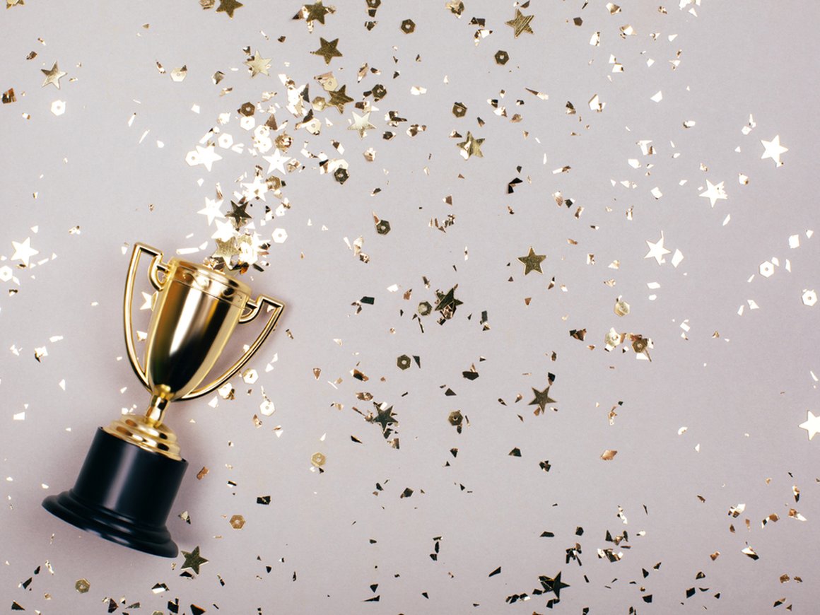 «Промсвязьбанк» запустил конкурс для предпринимателей