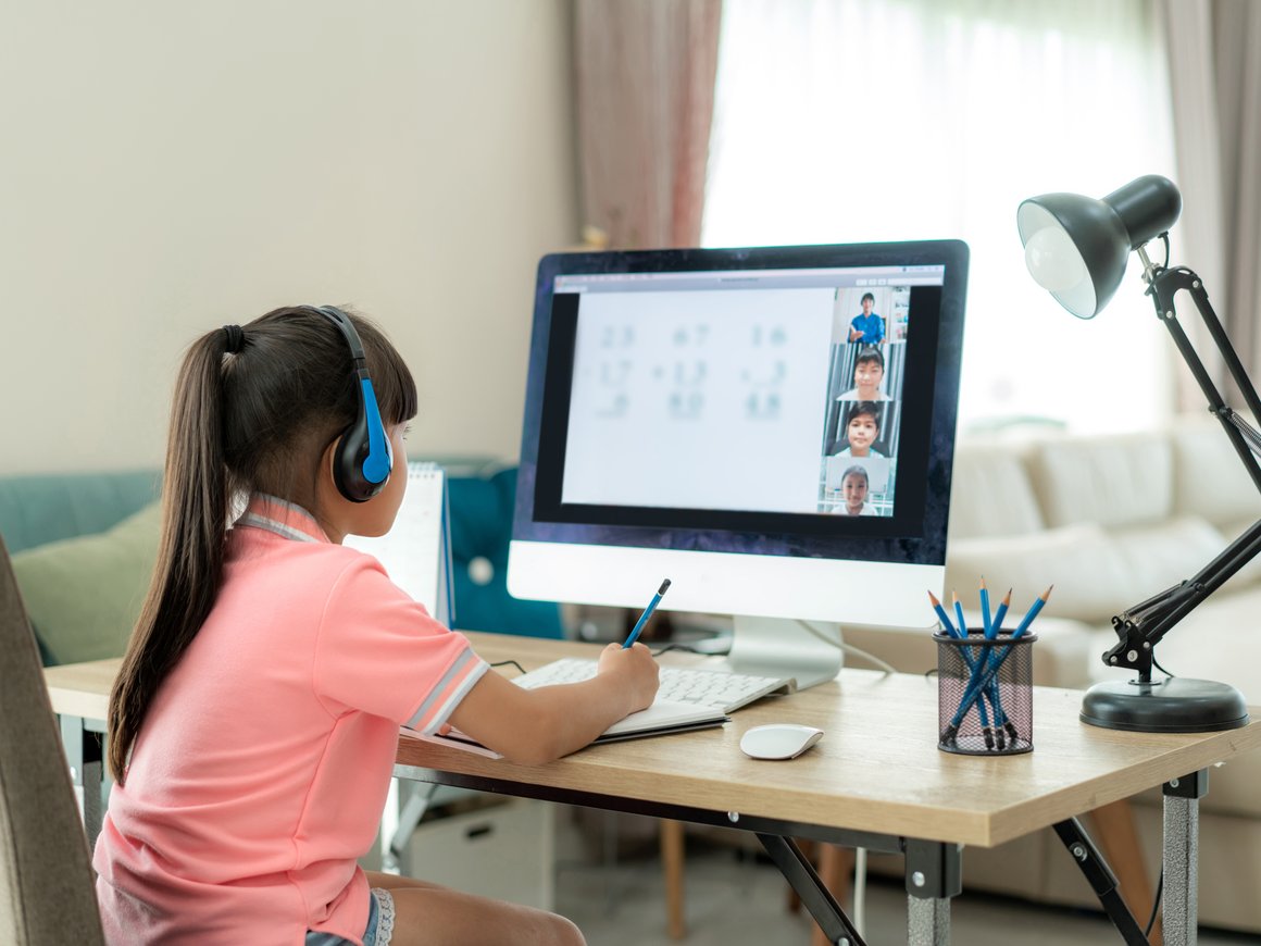 Пережить бурю: чек-лист антикризисных мер для EdTech-проектов