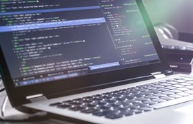 Стоп-сигнал: 6 признаков компании, в которую не стоит устраиваться программисту