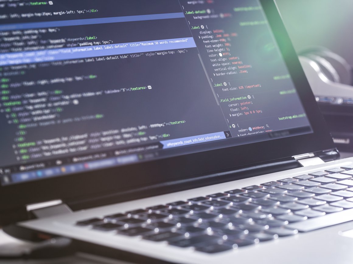 VK готов принять на работу более 1 тыс. IT-специалистов