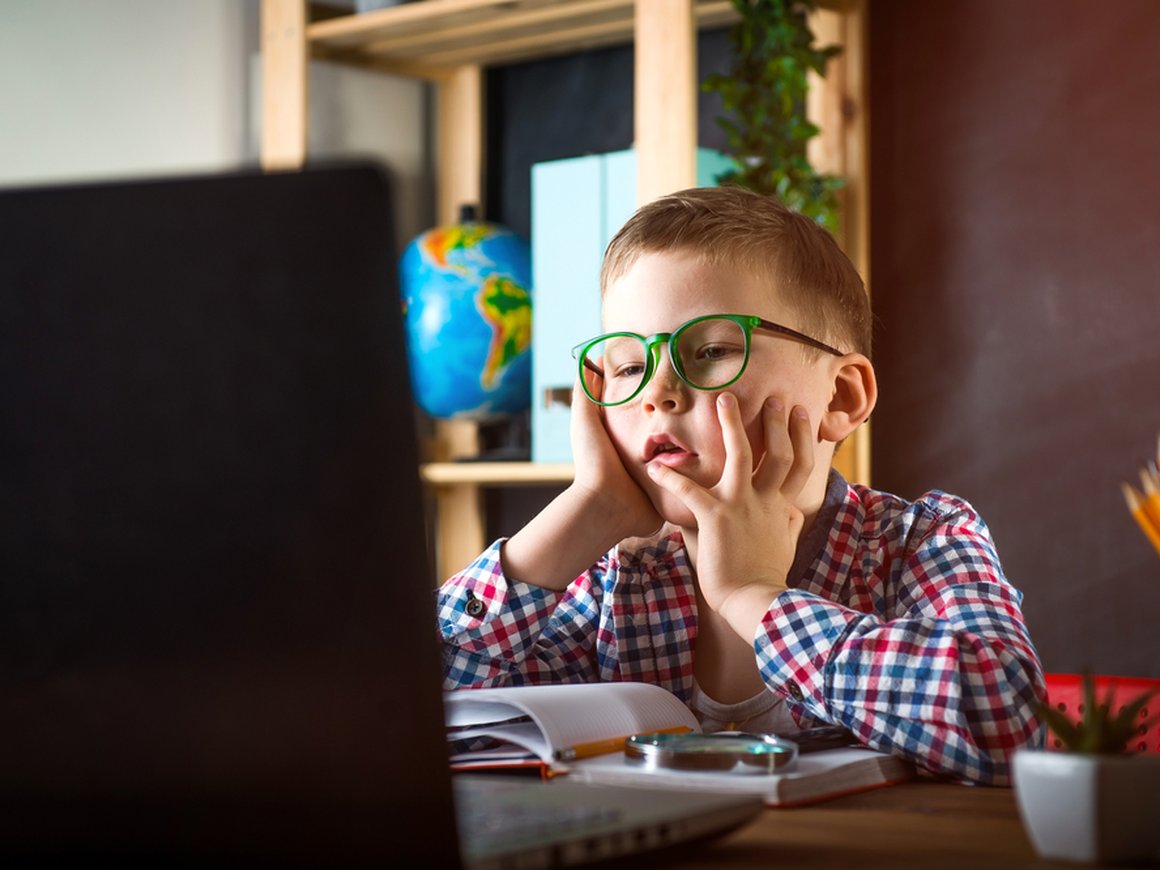 Учи.ру и МФТИ запускают первую физико-математическую олимпиаду для младшеклассников