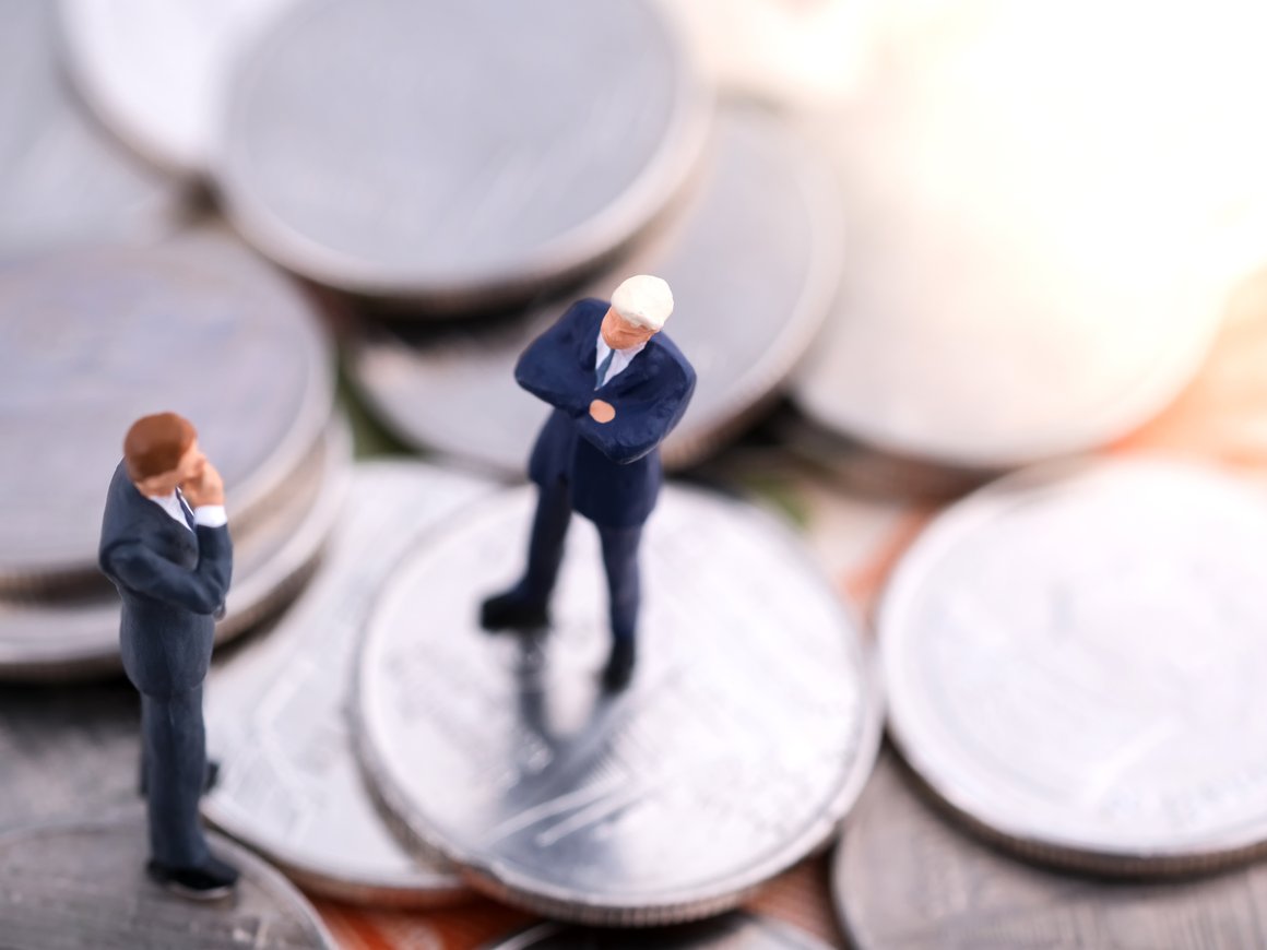 IPO «Инвойскафе», супруг Бакальчук пытается приостановить сделку Wildberries через Роспатент: главное 9 августа