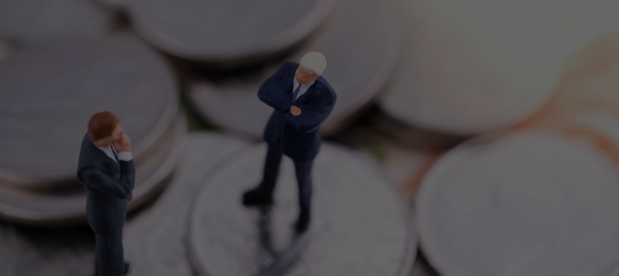 IPO «Инвойскафе», супруг Бакальчук пытается приостановить сделку Wildberries через Роспатент: главное 9 августа