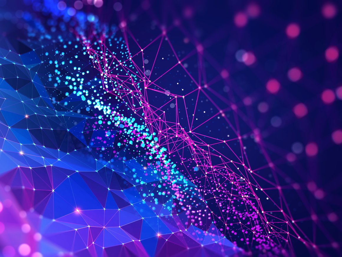 Сохранить стабильность: как крупный бизнес сегодня преодолевает вызовы с помощью данных