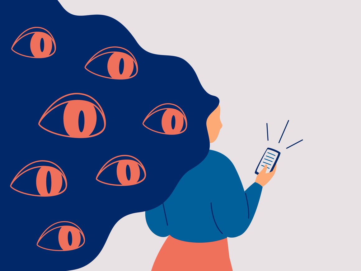 Как защитить фотографии в сети и получить компенсацию, если их воруют