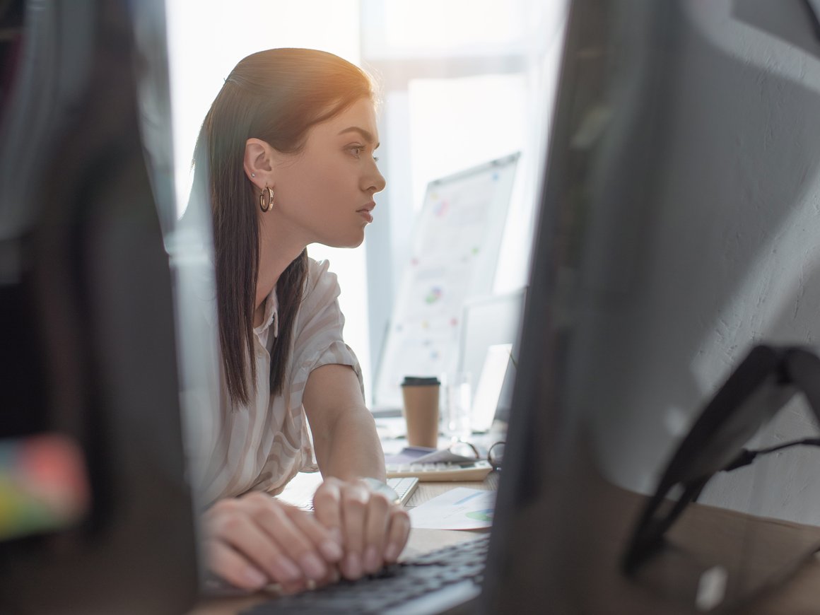 Какие задачи решает SQL-аналитик и как им стать