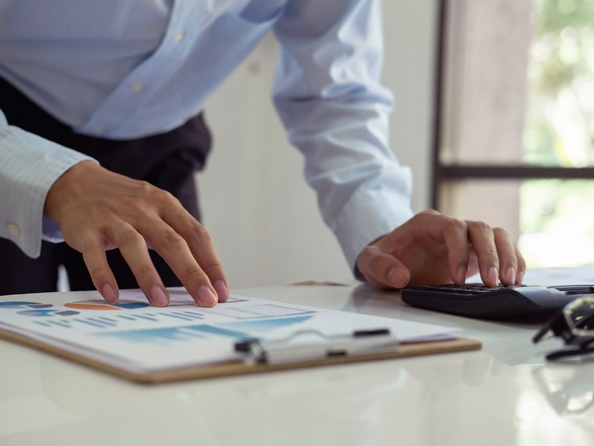 Университет ИТМО и «Яндекс» запускают магистратуру по анализу данных