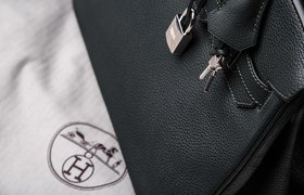 Жители США не смогли купить сумки Birkin — теперь Hermès грозит суд