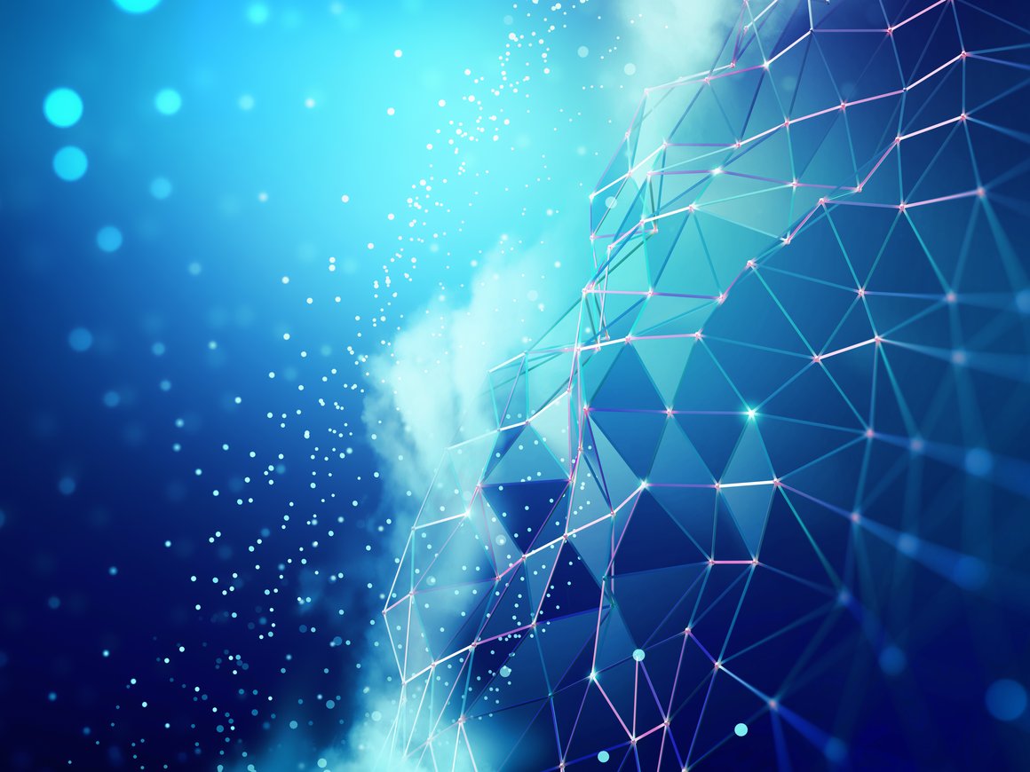 Эксперты из «Газпромбанка», «Яндекса» и «Авито» обсудят применение AI и ML в ритейле