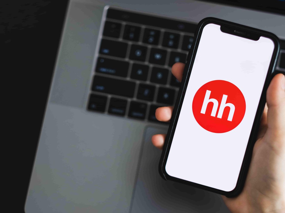 HeadHunter может возобновить выплату дивидендов