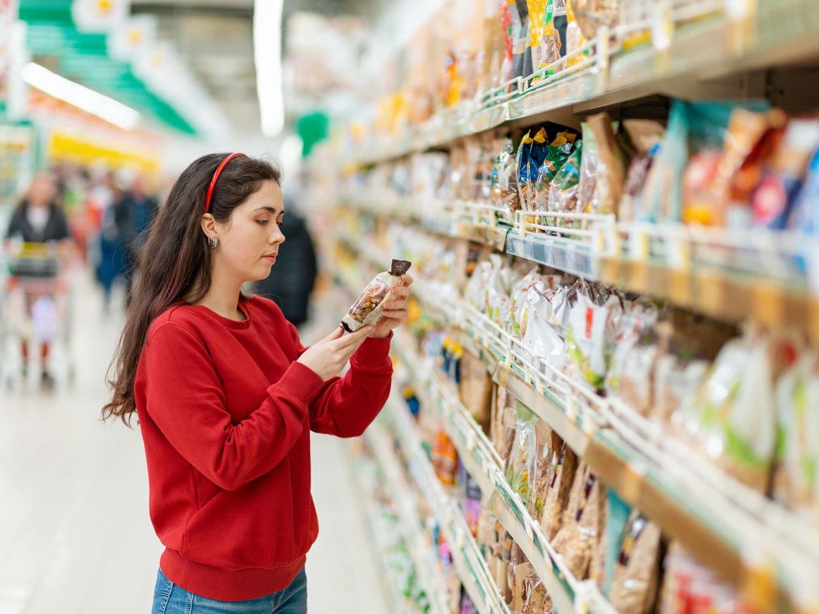 Почему потребители чаще предпочитают обновленную версию продукта