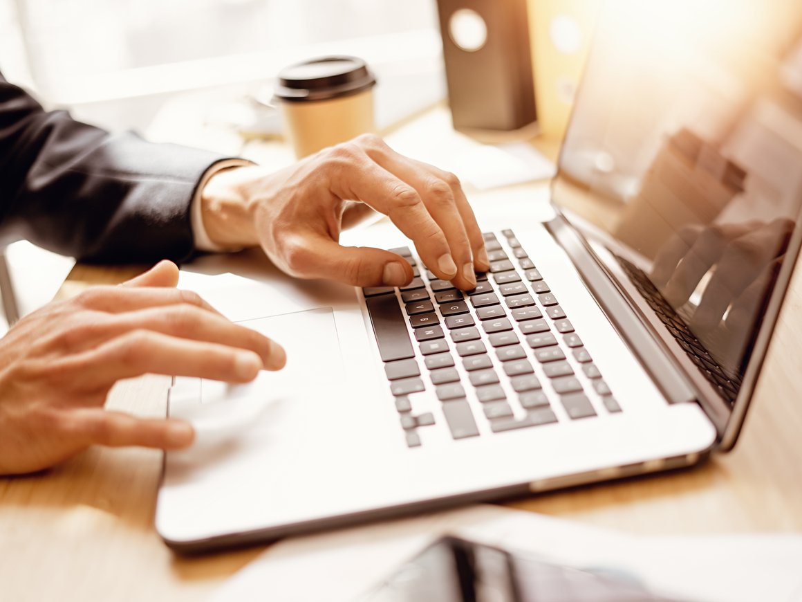 Идет прием заявок на DevRel Hack