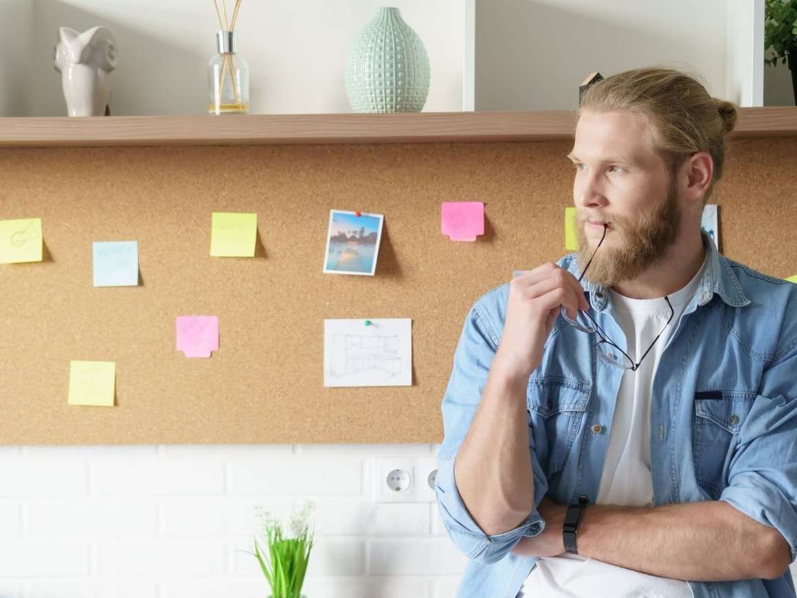 Разочарованы своей командой? Задайте себе эти 6 вопросов