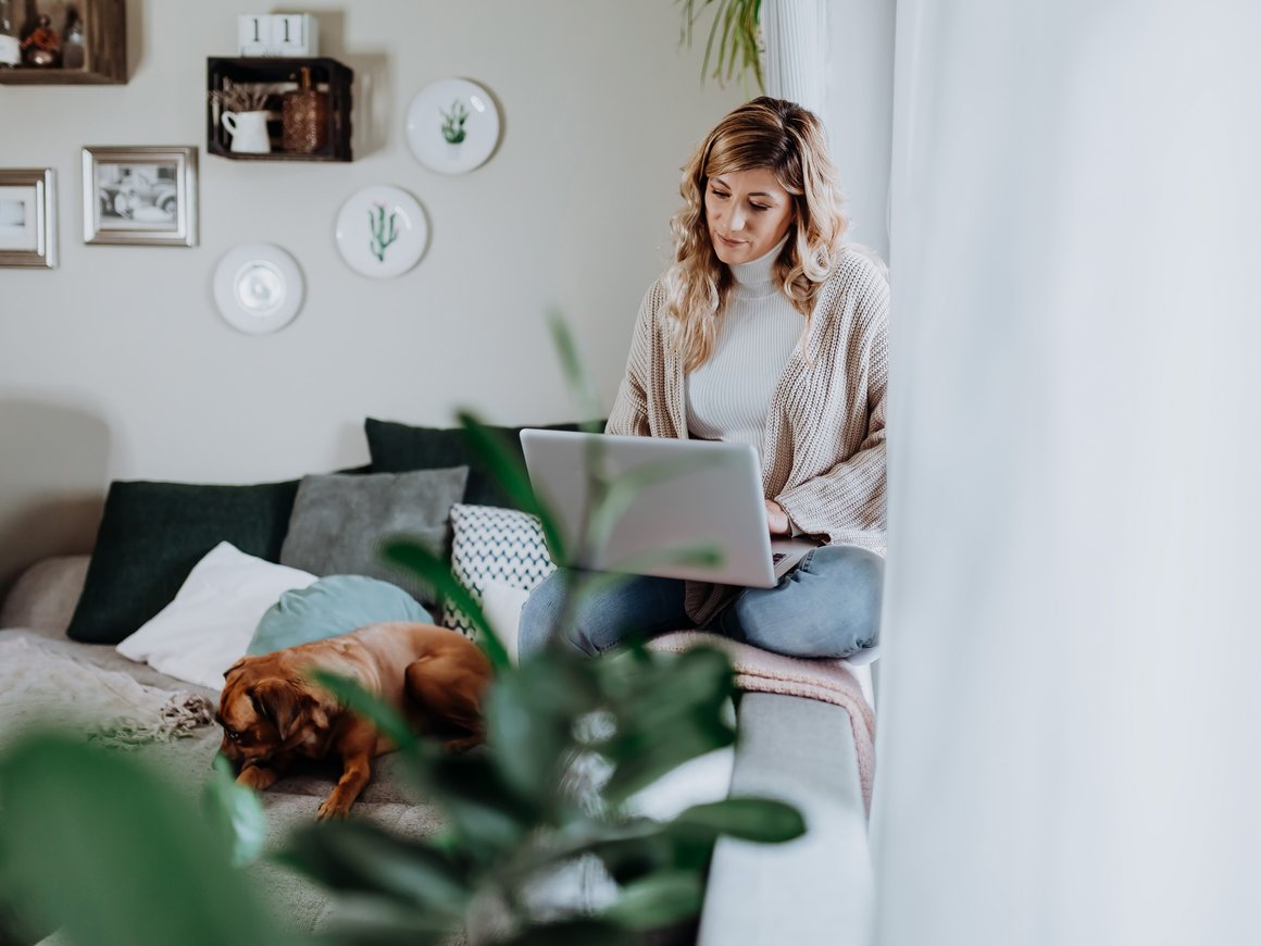 Где получать оплату в долларах: международные биржи для самозанятых