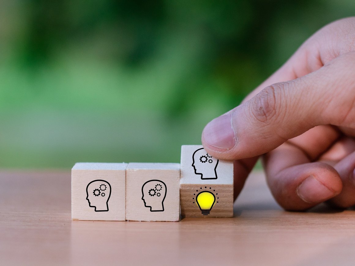 5 факторов, которые мешают масштабировать хорошую идею