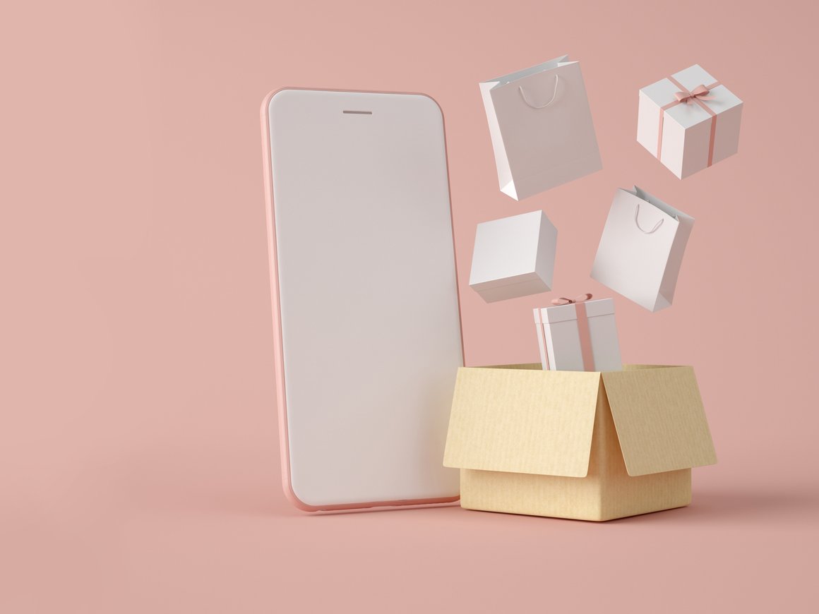 Каким будет следующий прорыв в сфере технологий? Об этом расскажет ИИ