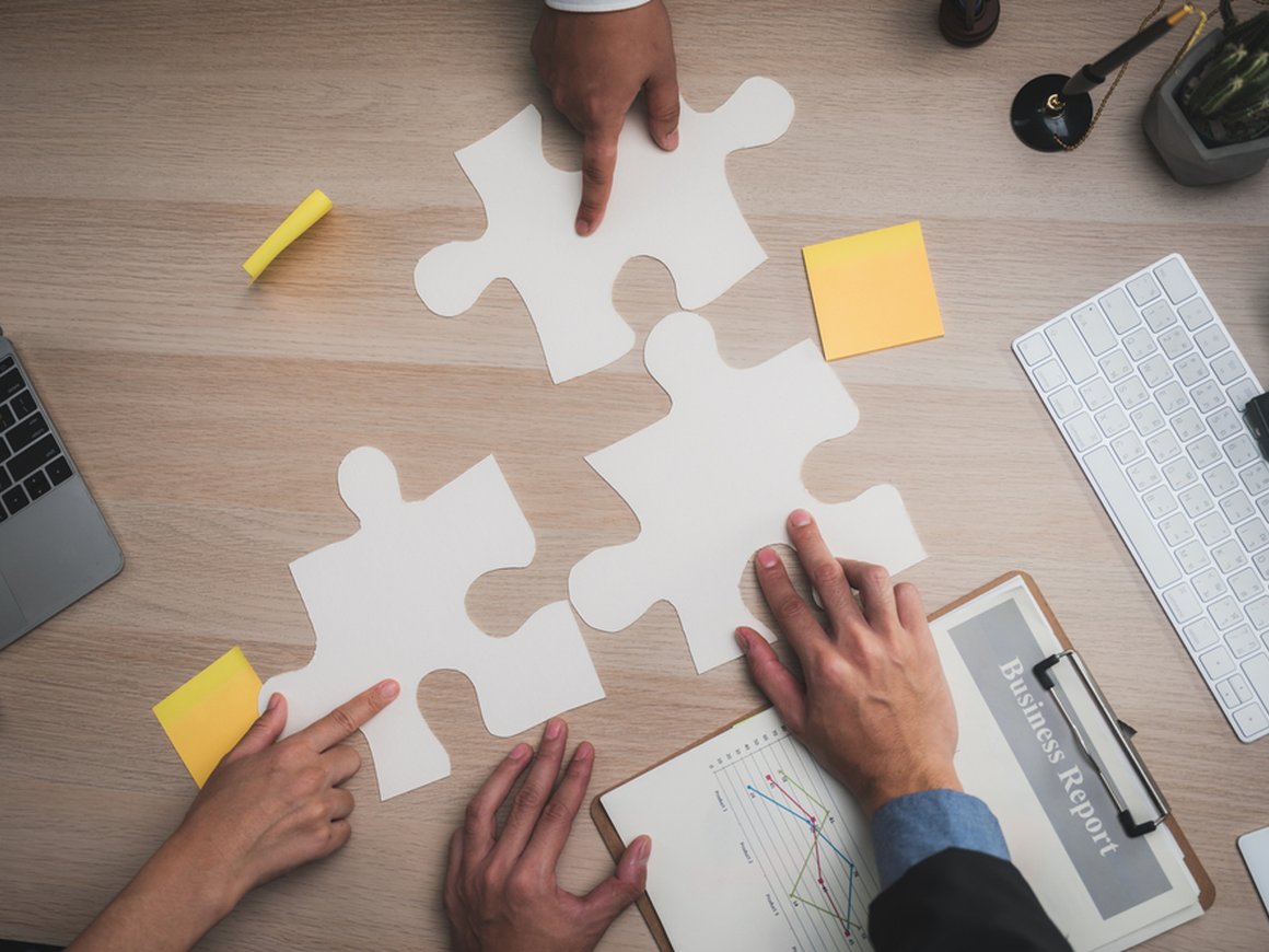 Эксперты составили интерактивную карту коворкингов Москвы и Санкт-Петербурга