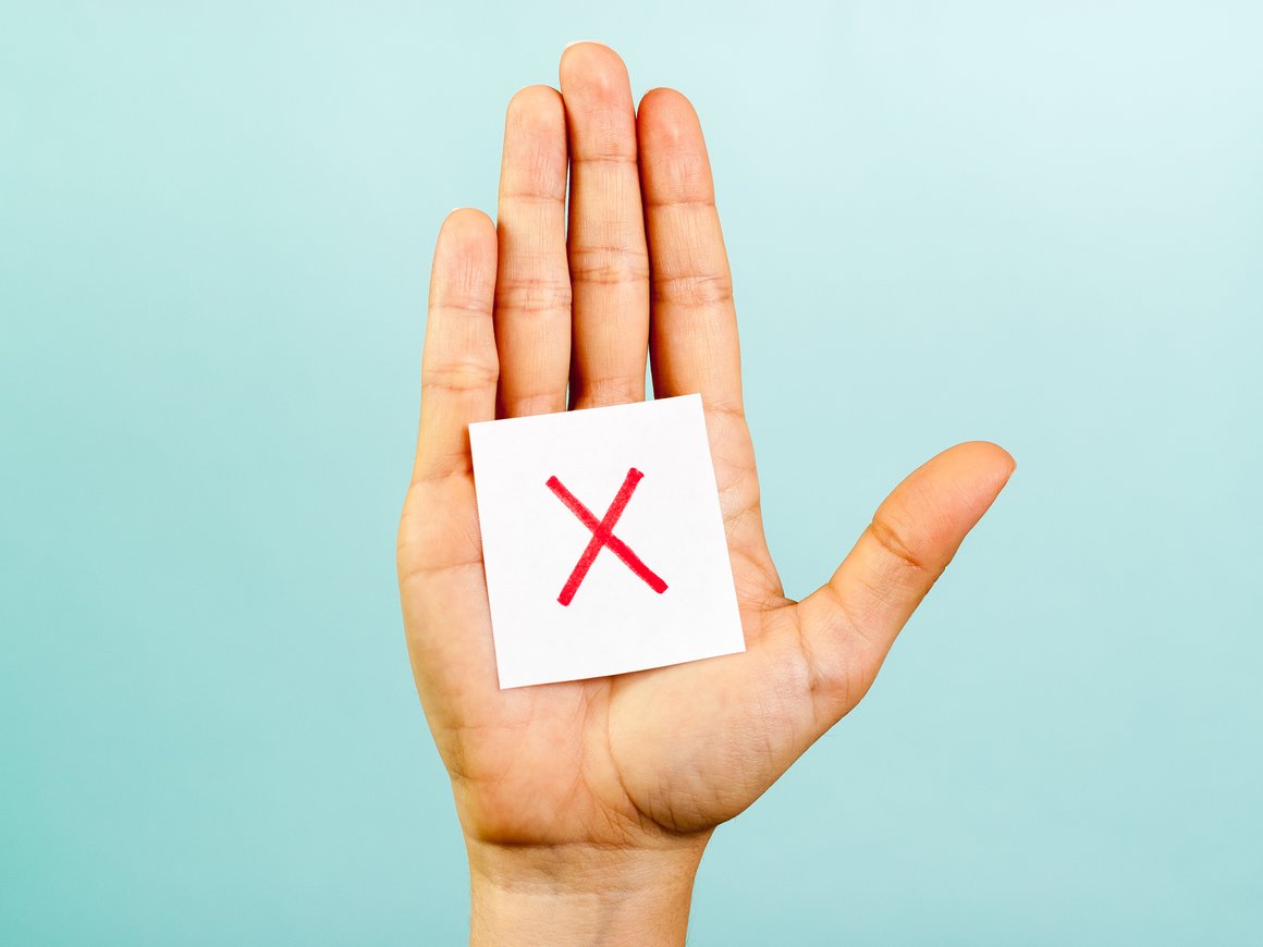 Пользователи блокируют рекламу бренда? Есть 5 способов это исправить