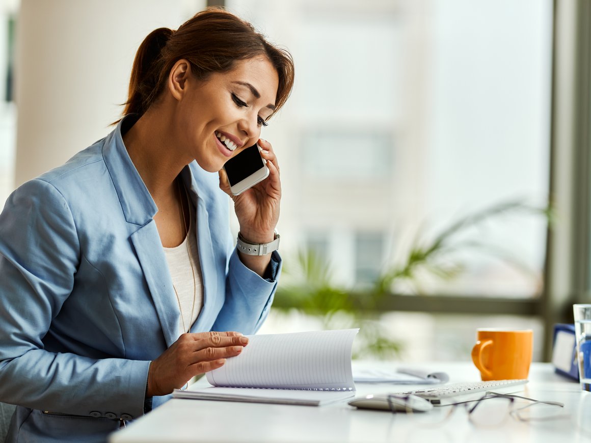 Треть стартапов в сфере STEM возглавляют женщины — исследование