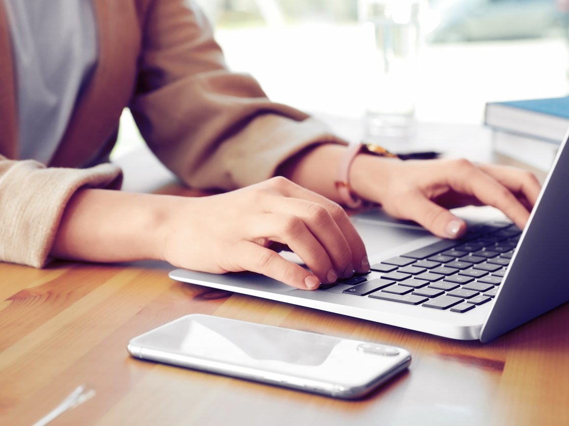 Быстрее и проще: зачем компаниям нужна автоматизация