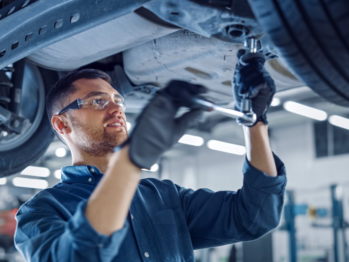 Россияне назвали самую ожидаемую новинку российского автопрома