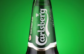 Датский производитель пива Carlsberg понес $630 млн убытков из-за ухода из России