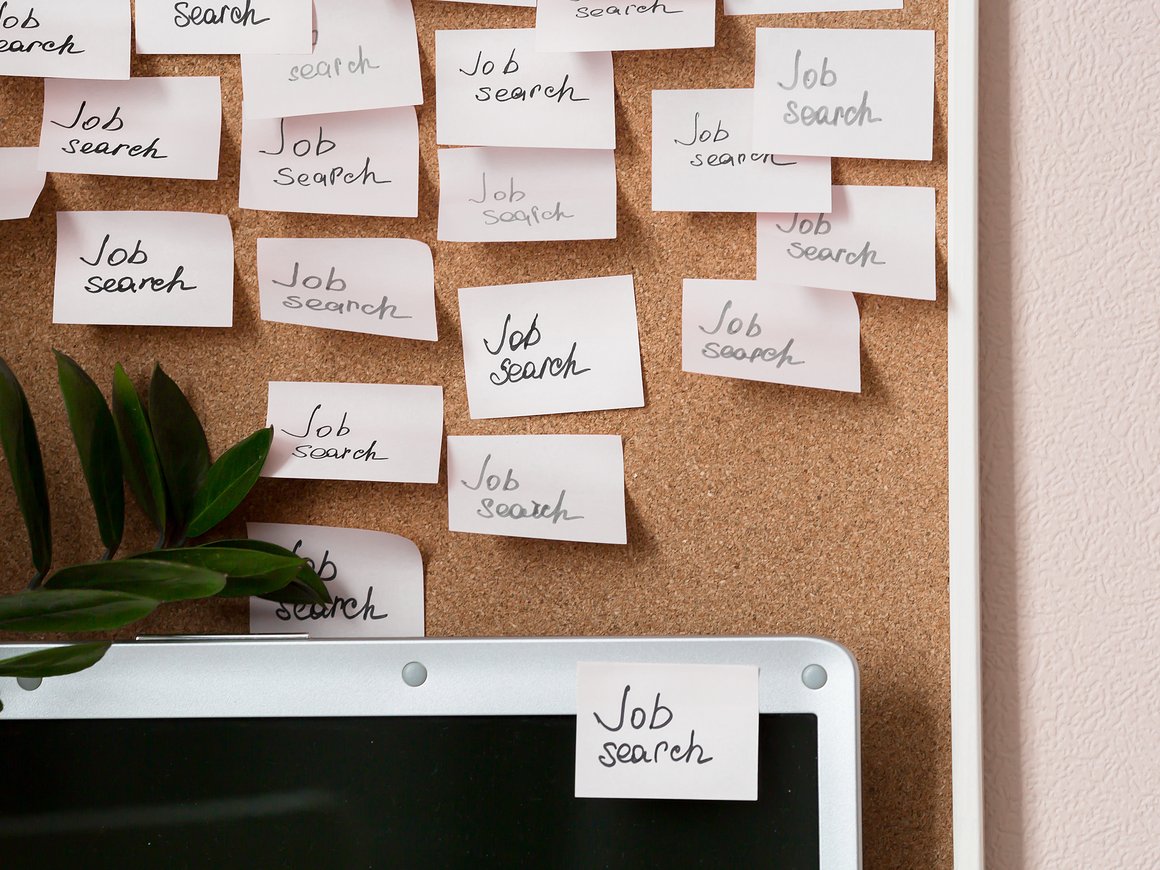 GeekBrains и «Альпина Паблишер» проведут онлайн-семинар о карьерном росте