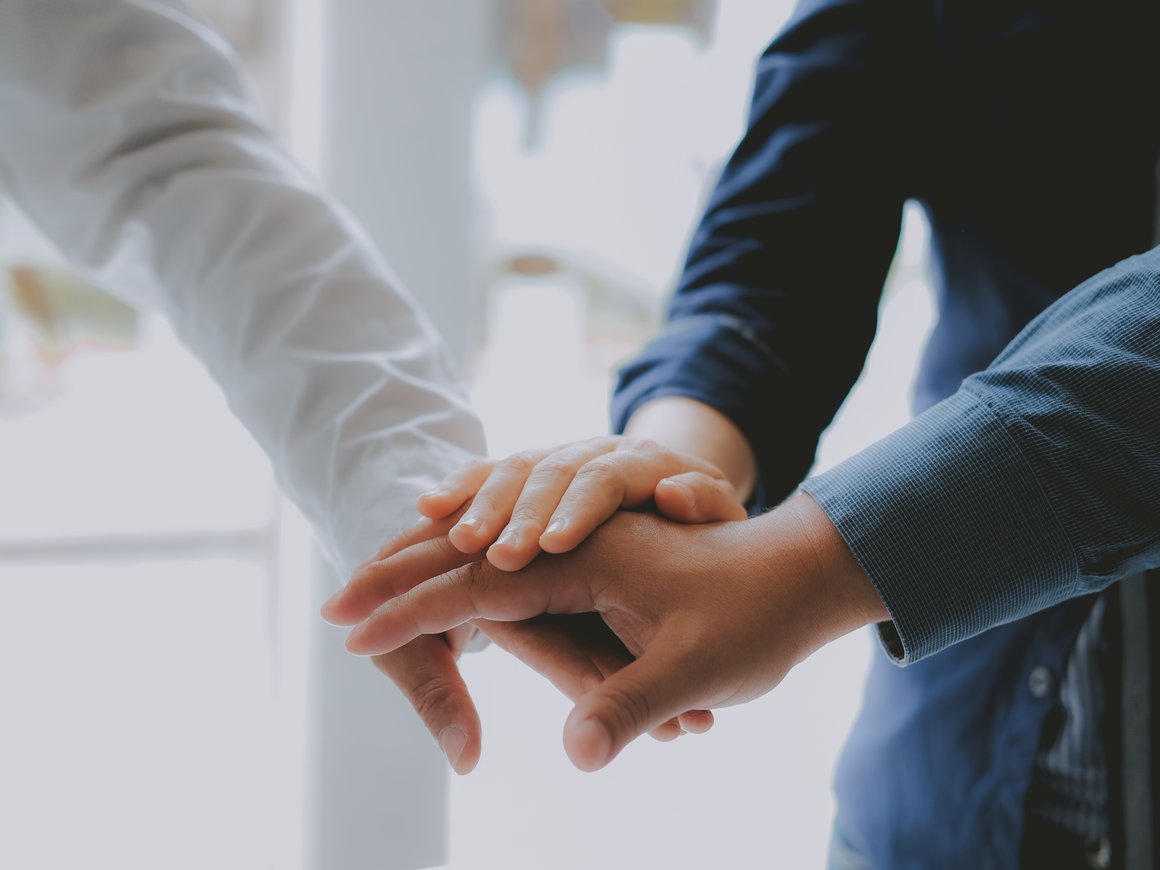 Как бизнесу сохранять IT-кадры на фоне кризиса — план действий