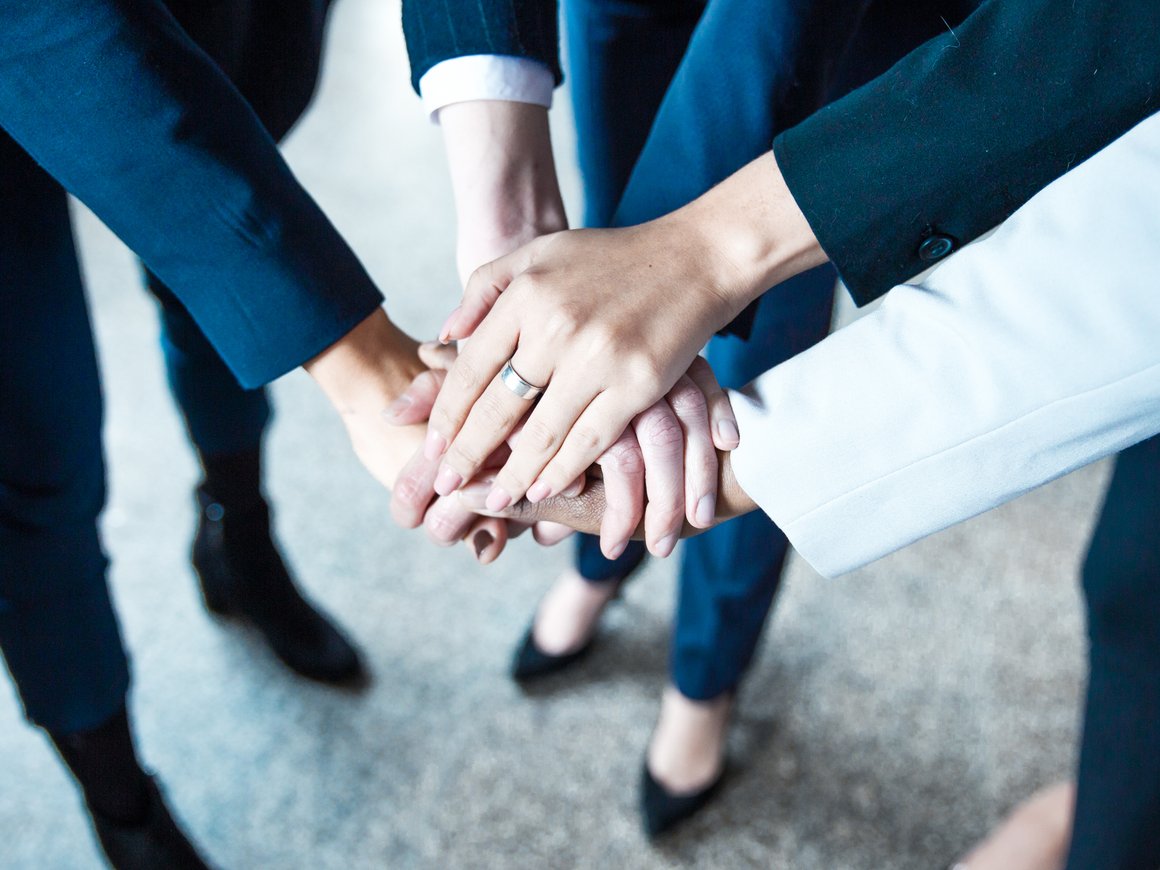 Предпринимательство и «чёрные лебеди»: почему нужно делать бизнес несмотря ни на что?