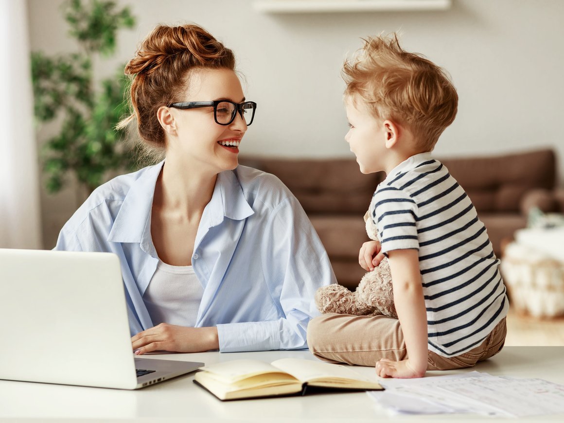 Наем или собственный бизнес: какой путь предприниматели посоветовали бы выбрать своим детям?