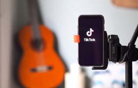Деловой TikTok: какой контент снимать брендам и как его продвигать