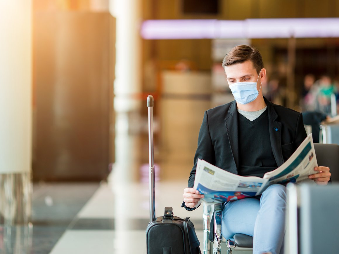 5 налоговых ошибок при релокации в другую страну и возврате обратно