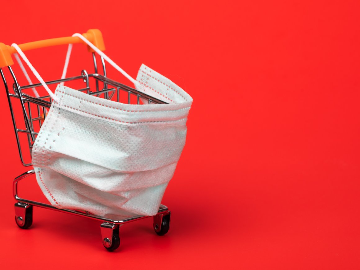 Четыре недорогие маркетинговые стратегии, которые стоит реализовать этой весной